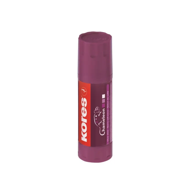 Lepicí tyčinka Kores Chameleon - 15 g