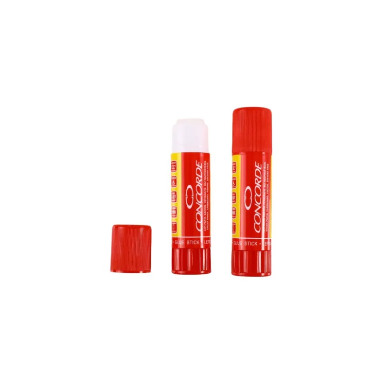 Lepicí tyčinky Concorde - 8 g