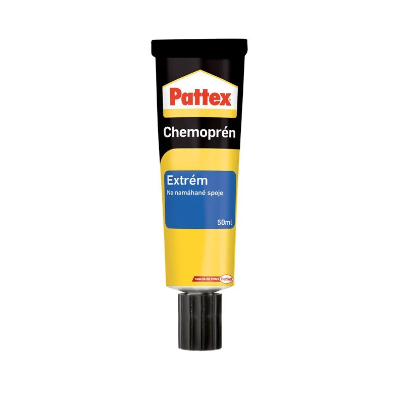 Lepidla Chemoprén - Extrém 50 ml