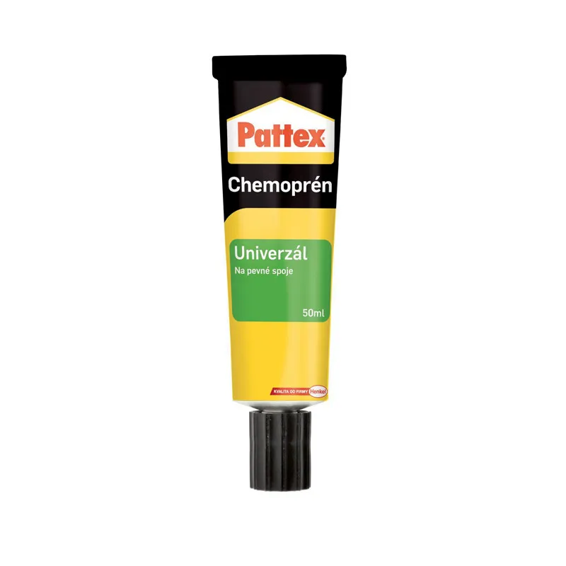 Lepidla Chemoprén - Univerzál 50 ml