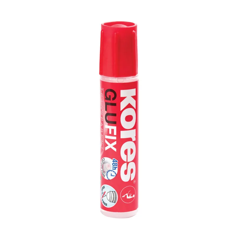 Lepidla Kores Glufix - 30 ml