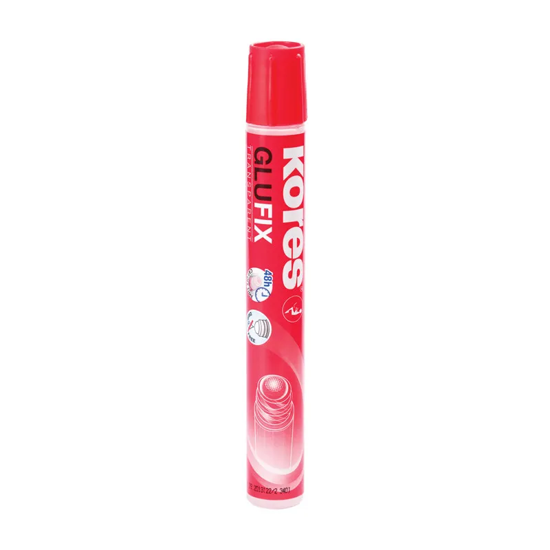 Lepidla Kores Glufix - 50 ml