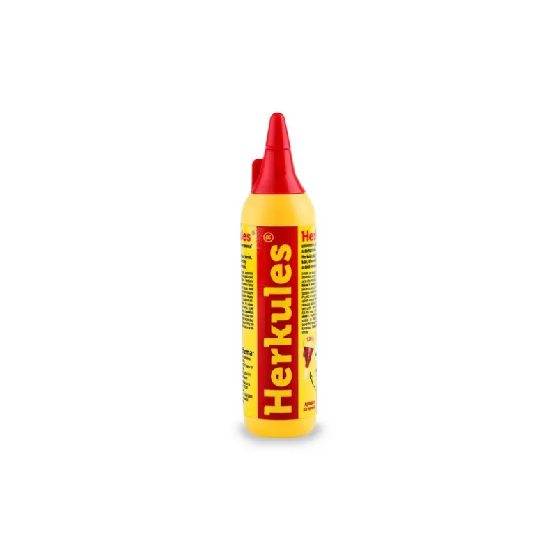 Lepidlo Herkules - 130 g