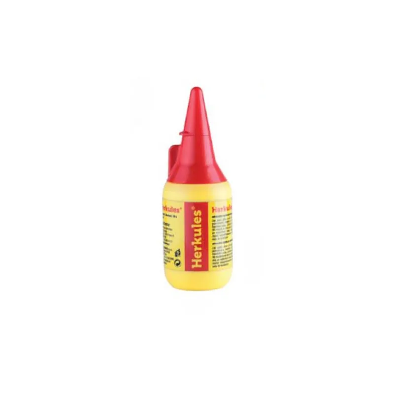 Lepidlo Herkules - 30 g