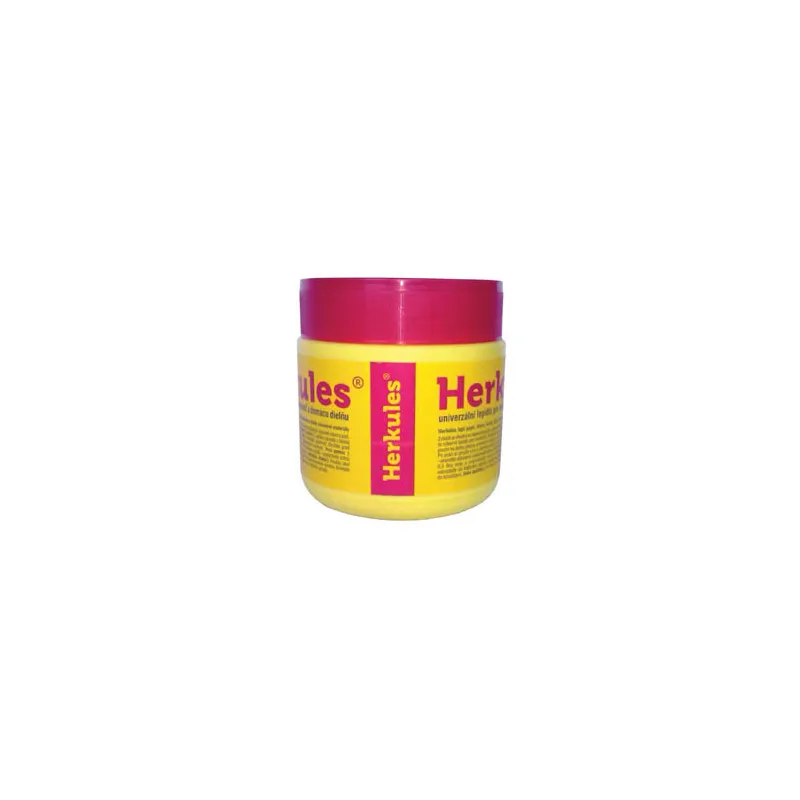 Lepidlo Herkules - 500 g
