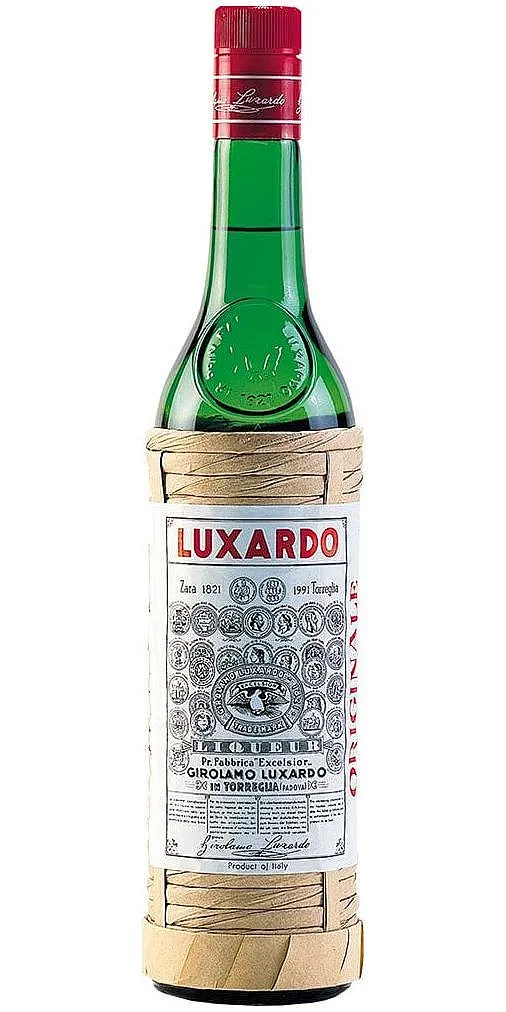 Likér Luxardo Maraschino  32%0.70l