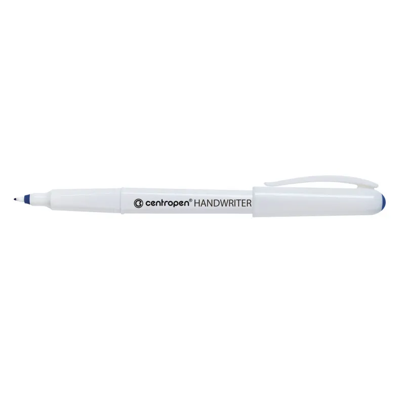 Liner Centropen 4651 M / modrá