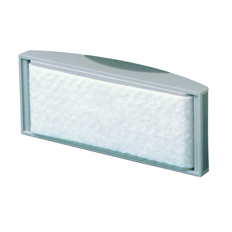 Magnetická houba Maul na bílé tabule - houba / 140 x 57 mm