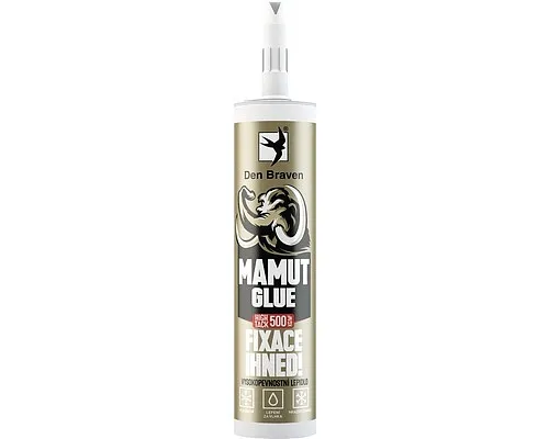 Mamut Glue 290 ml