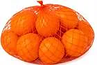 Mandarinky 1kg