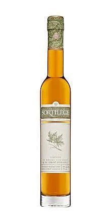 MINI Maple liqueur canadian XO 0.04l