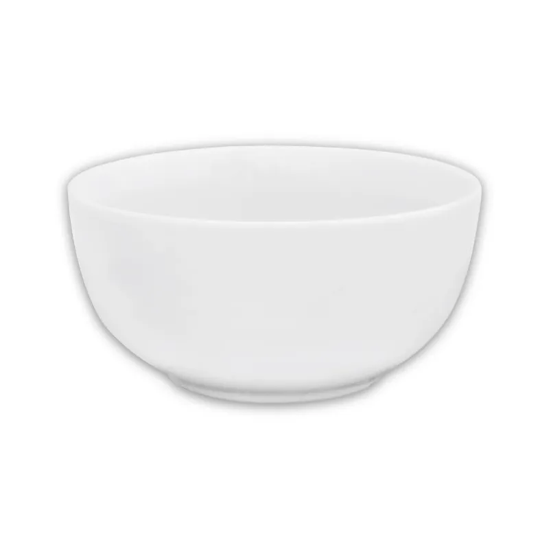 Miska hluboká polévková / prům.14 cm