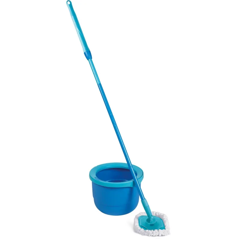 Mop Spontex Full Action Corner Plus - úklidový set