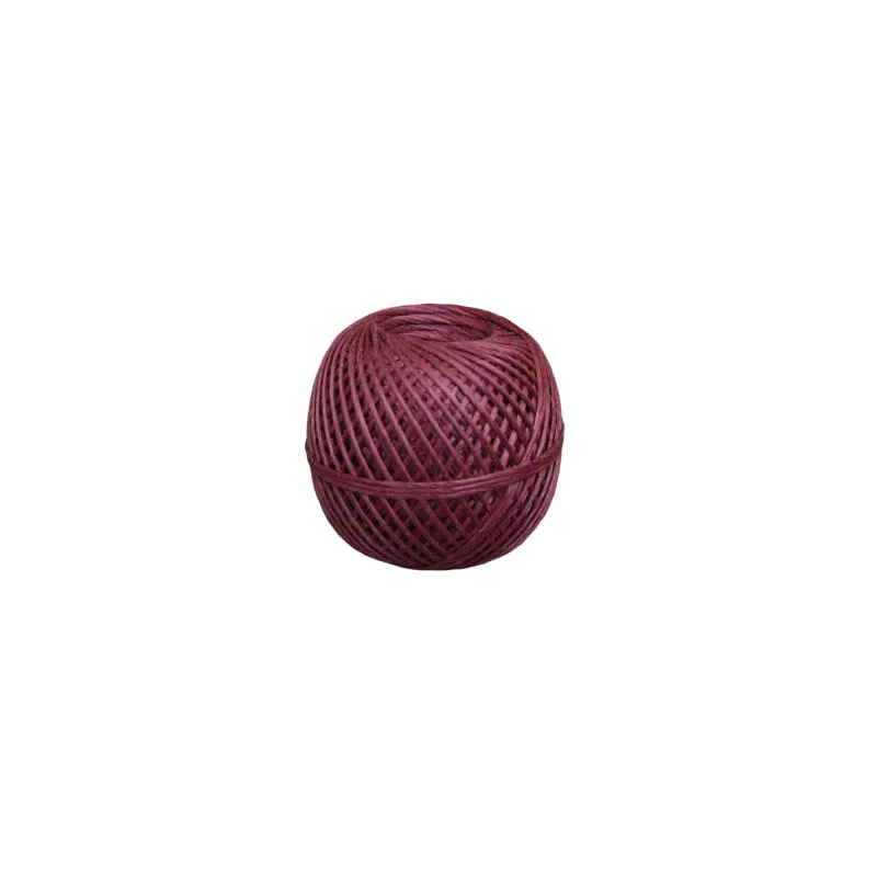 Motouz pop. / 7800 dtex / 100 g