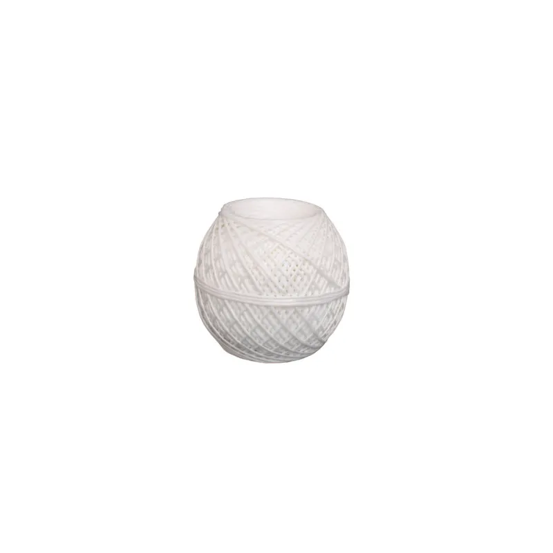 Motouz pop. / 7800 dtex / 250 g