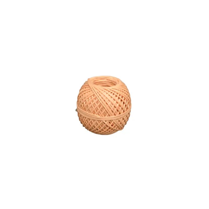 Motouz pop. / 7800 dtex / 50 g