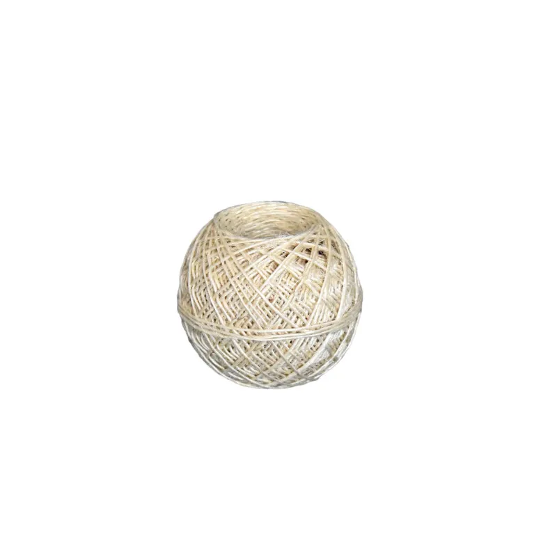 Motouz sisalový / 2000 tex / 250 g
