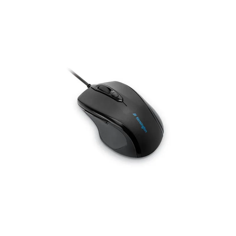 Myš Kensington Pro Fit™ - černá