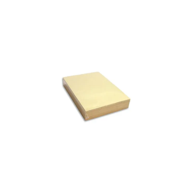 Náčrtkový papír A3 / 500 listů