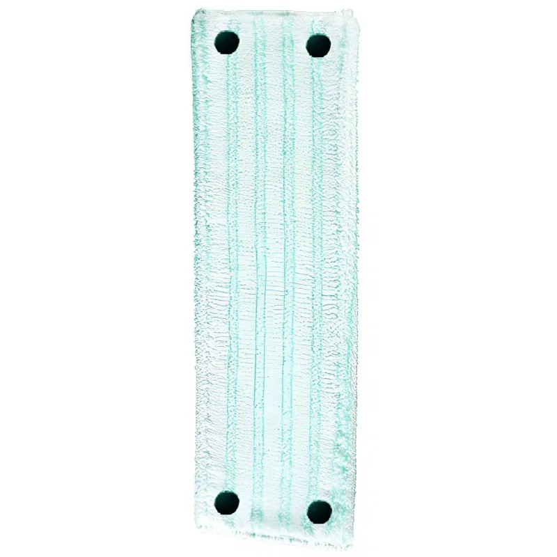 Náhradní návlek Leifheit Micro Duo Twist XL