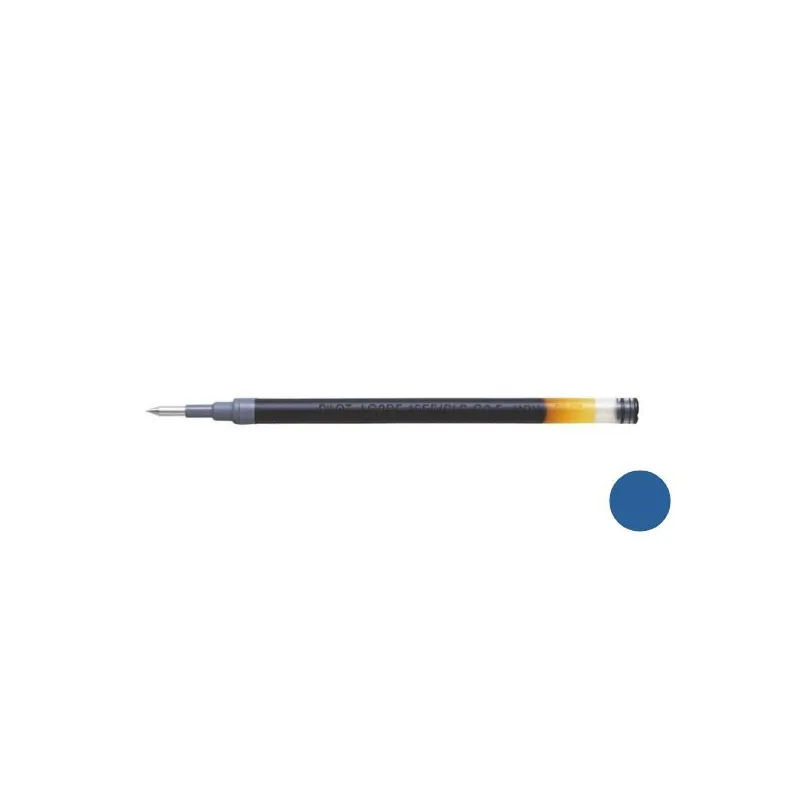 Náplň gel Pilot G2 - 0,5 / modrá