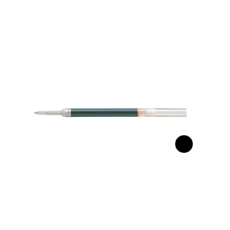 Náplň Pentel LR 7 - černá