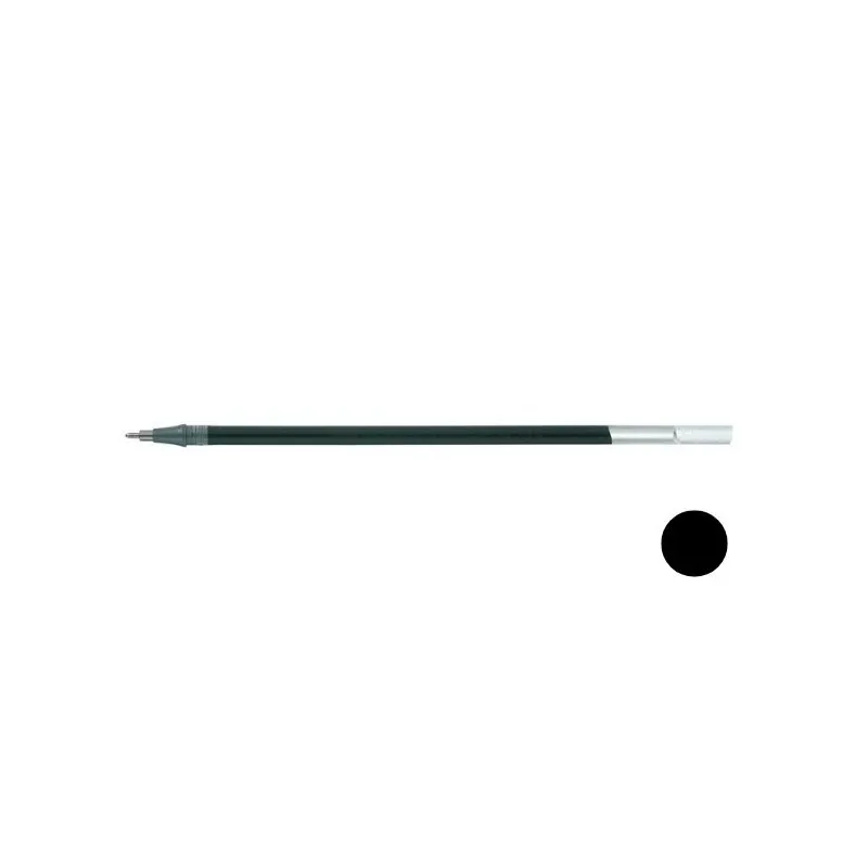 Náplň Pentel LRN5 - černá