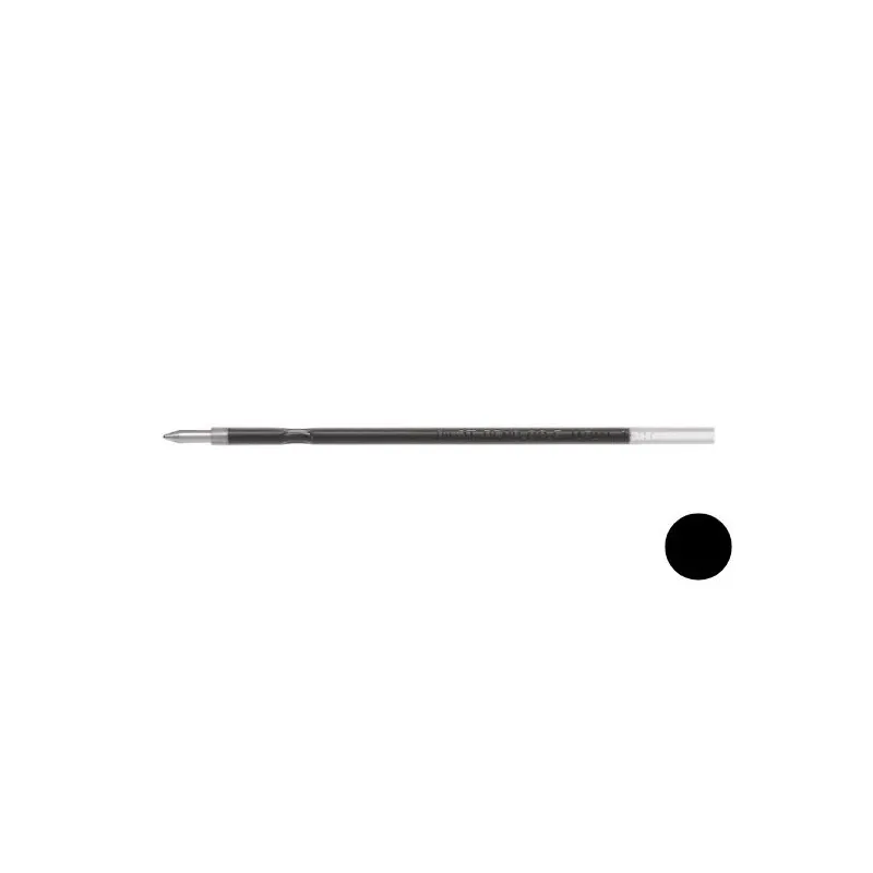 Náplň Pilot 2144 Super Grip 2110/2144 - černá