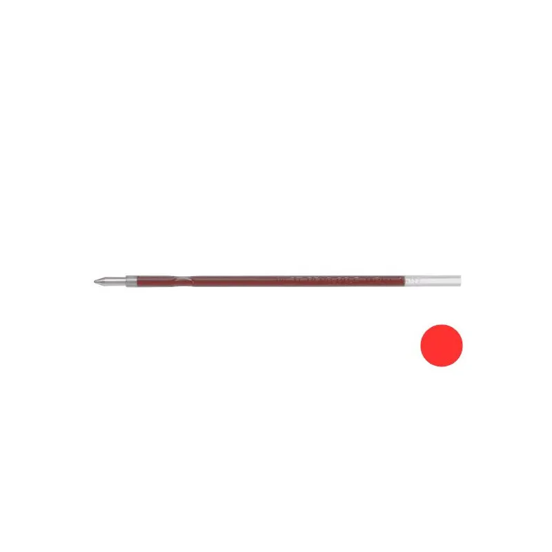 Náplň Pilot 2144 Super Grip 2110/2144 - červená
