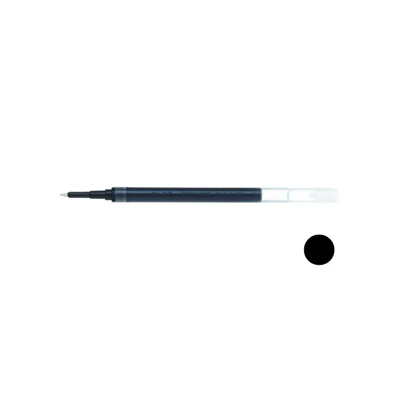 Náplň Pilot Synergy Point - černá