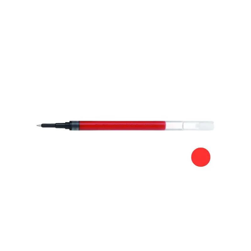 Náplň Pilot Synergy Point - červená