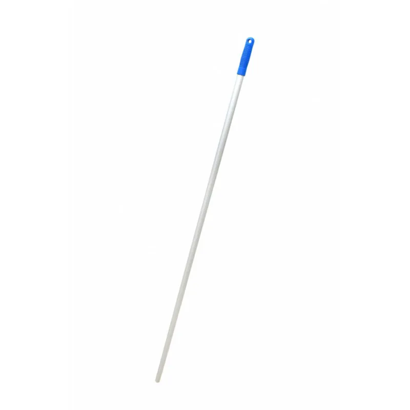 Násada k mopu universal 140 cm