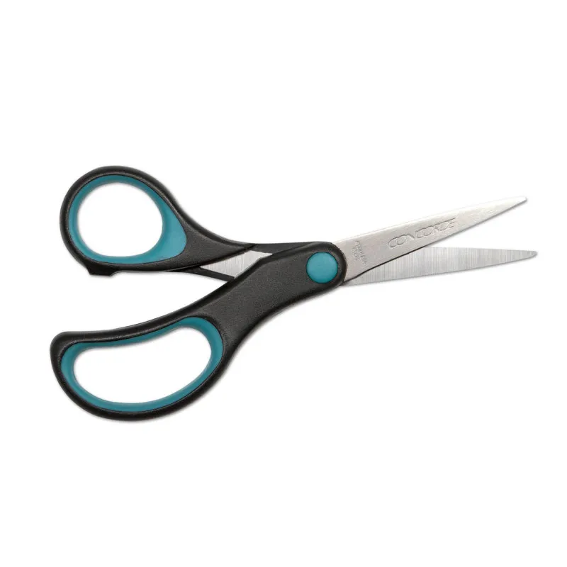 Nůžky CONCORDE kancelářské / 15 cm