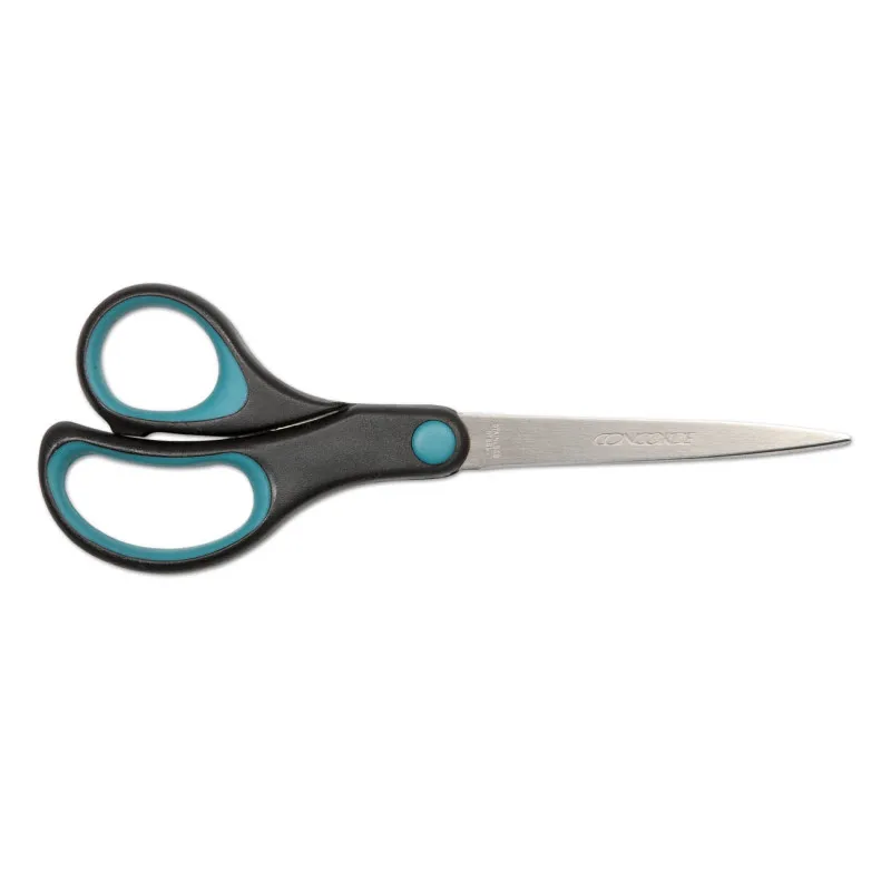 Nůžky CONCORDE kancelářské / 18 cm
