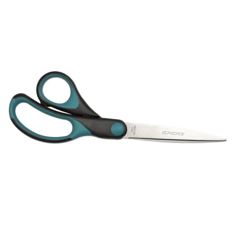 Nůžky CONCORDE kancelářské / 21,5 cm