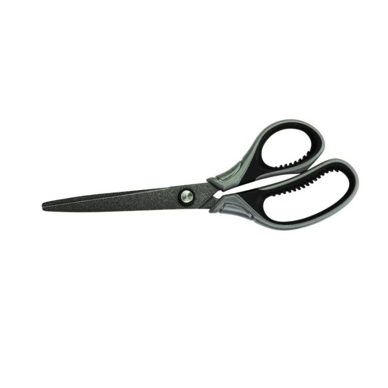Nůžky CONCORDE kancelářské teflonové / 19 cm
