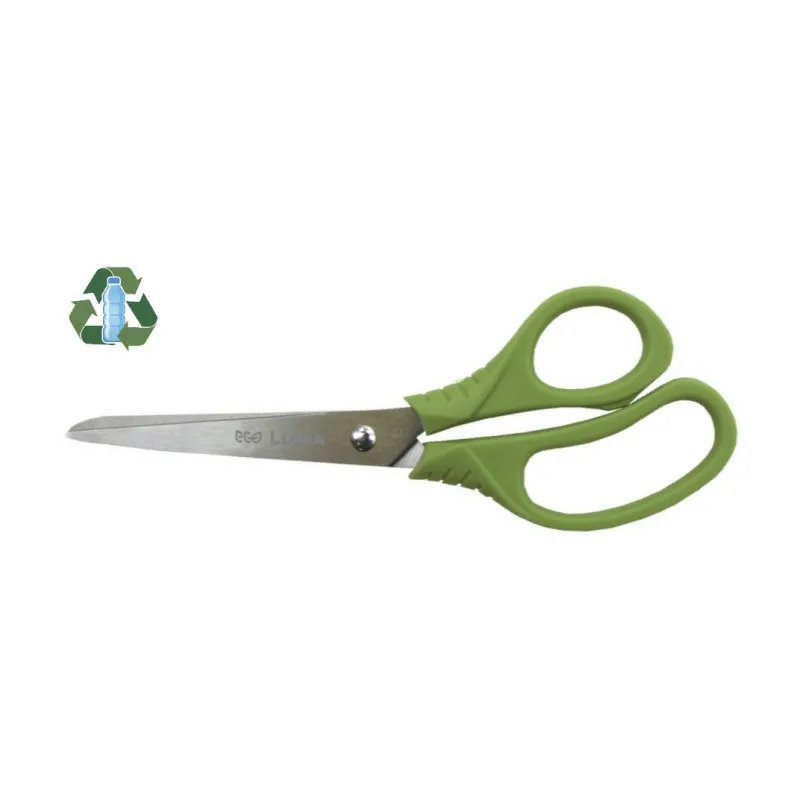 Nůžky ECO LUMA - 18,2 cm