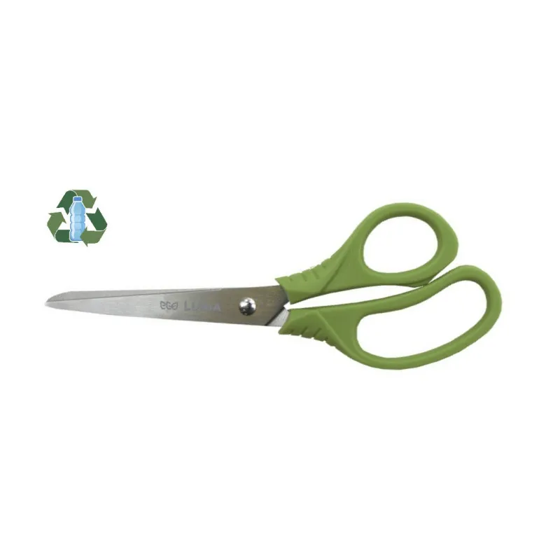 Nůžky ECO LUMA - 21 cm