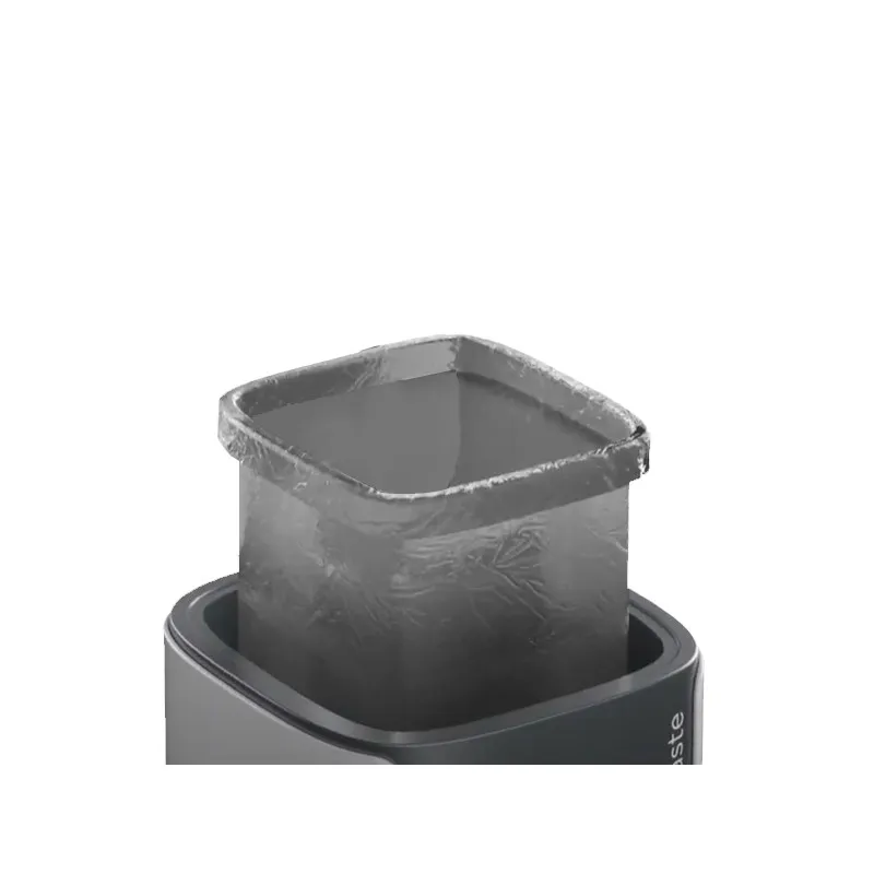 Odpadní vak pro KOBRA WASTEE recyklovatelný / 10 ks
