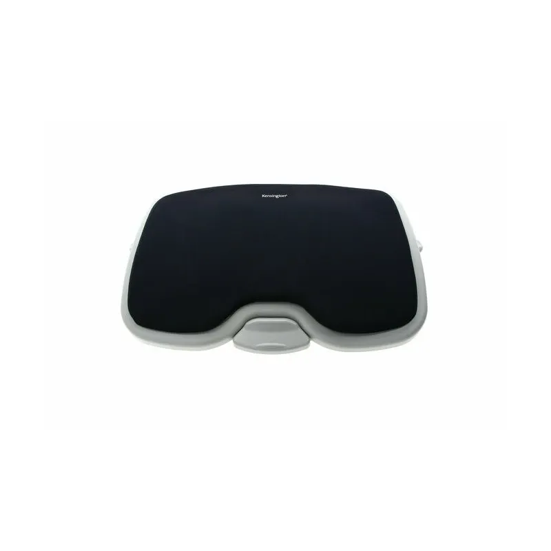Opěrka nohou Kensington SoleMateSmartFit™ Comfort