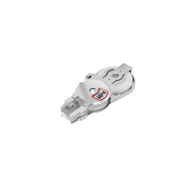 Opravné rollery Pritt Flex - náhradní kazeta 4,2 mm x 12 m