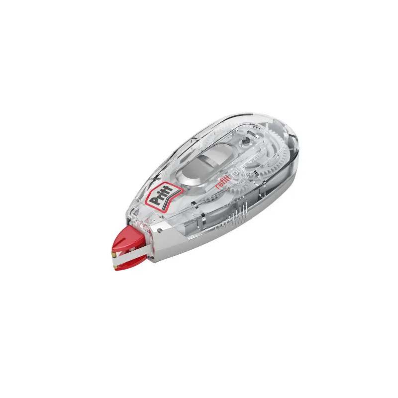 Opravné rollery Pritt Flex - roller 4,2 mm x 12 m