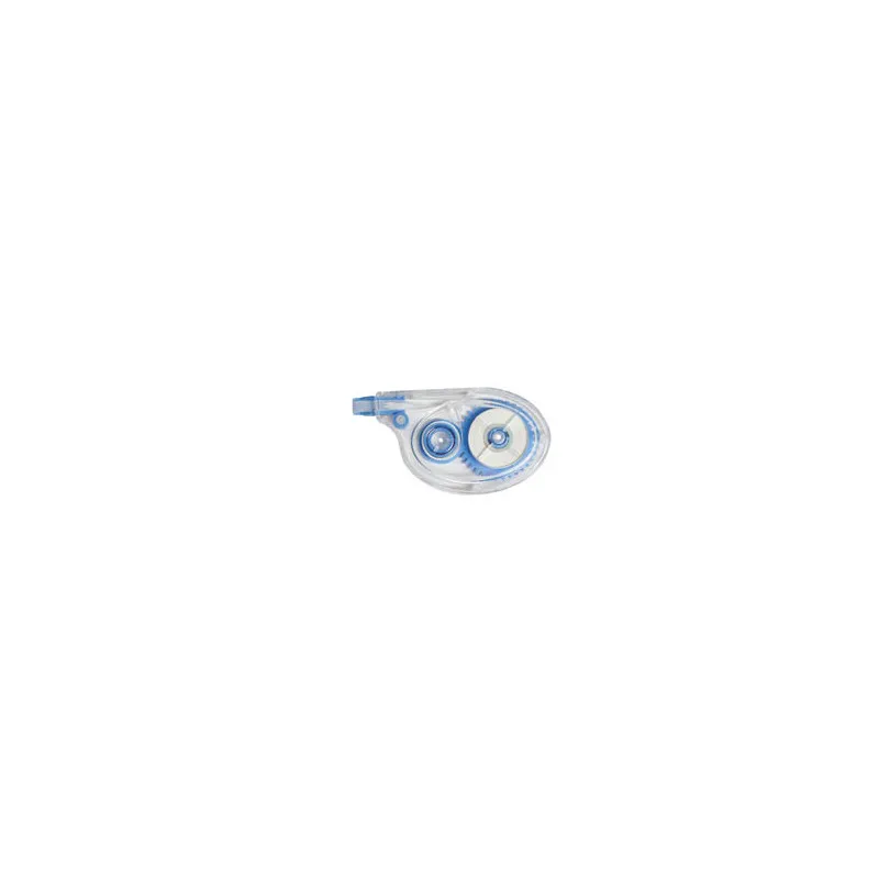 Opravný roller Concorde - 5 mm x 8 m