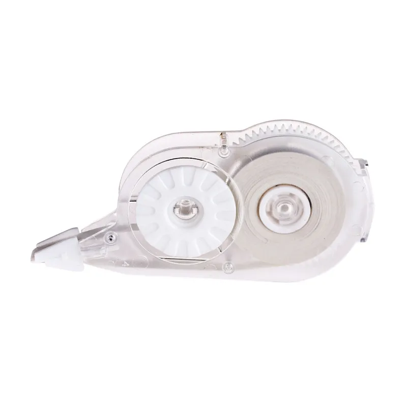 Opravný roller Kores Refill Roller - náhradní kazeta 4,2 x 10 m