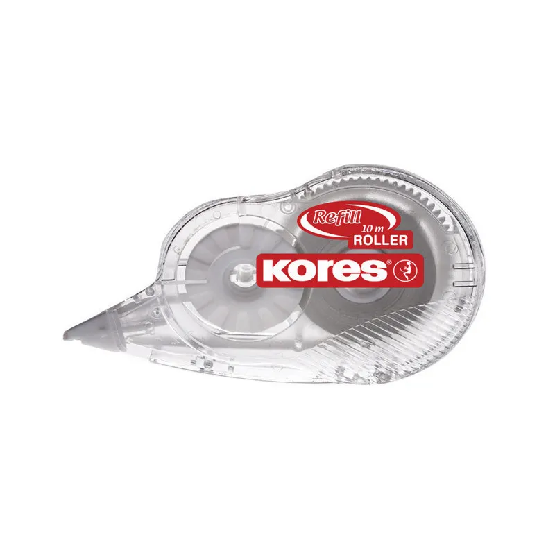 Opravný roller Kores Refill Roller - roller 4,2 x 10 m