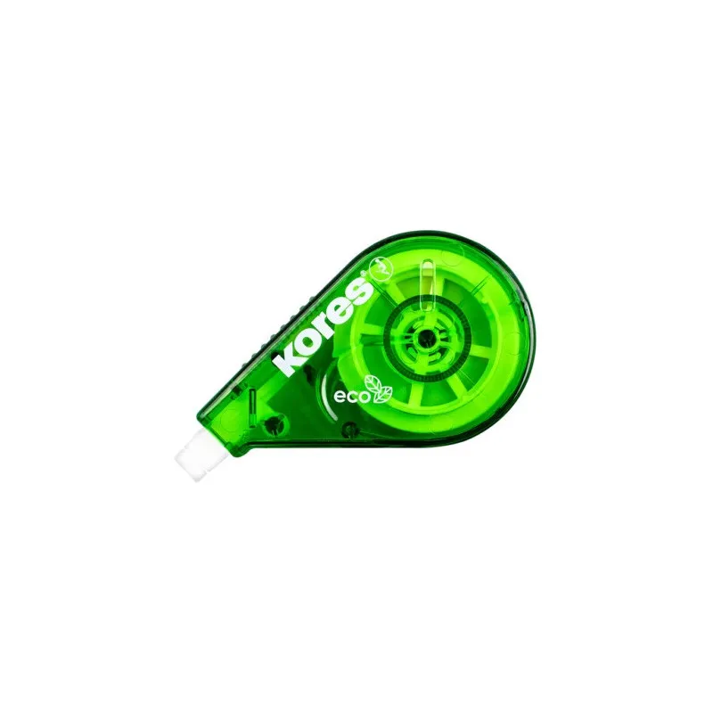Opravný roller Kores Roll On ECO - 4,2 mm x 15 m