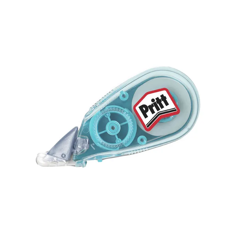 Opravný roller Pritt Micro - 5 mm x 6 m