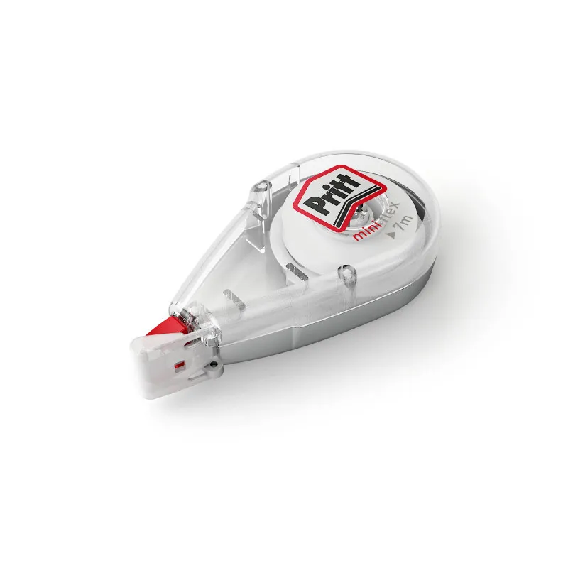 Opravný roller Pritt mini Flex - 4,2 mm x 7 m