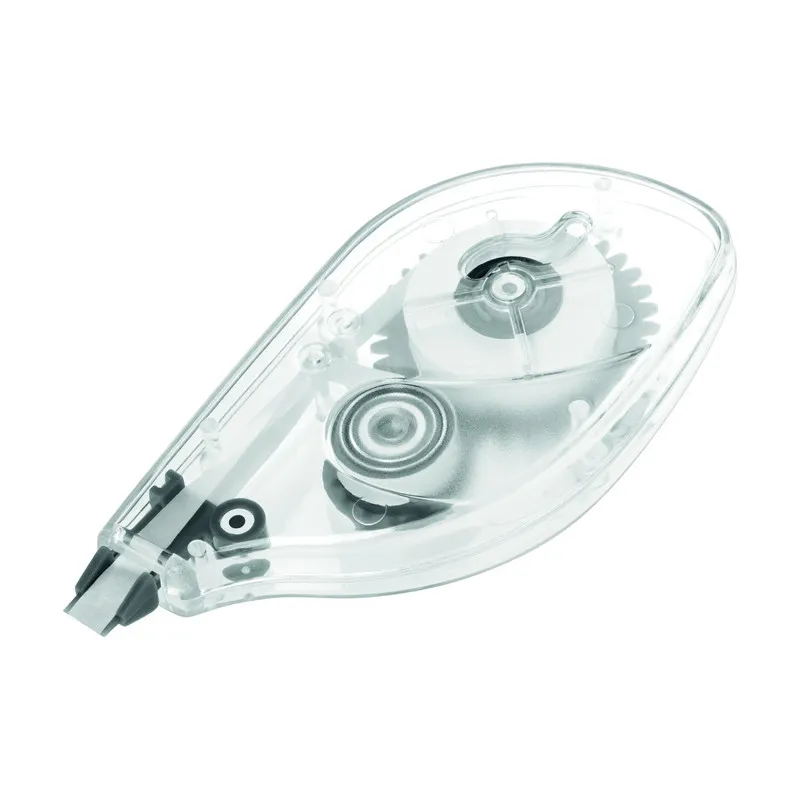 Opravný roller Tesa Basic - 5 mm x 8 m