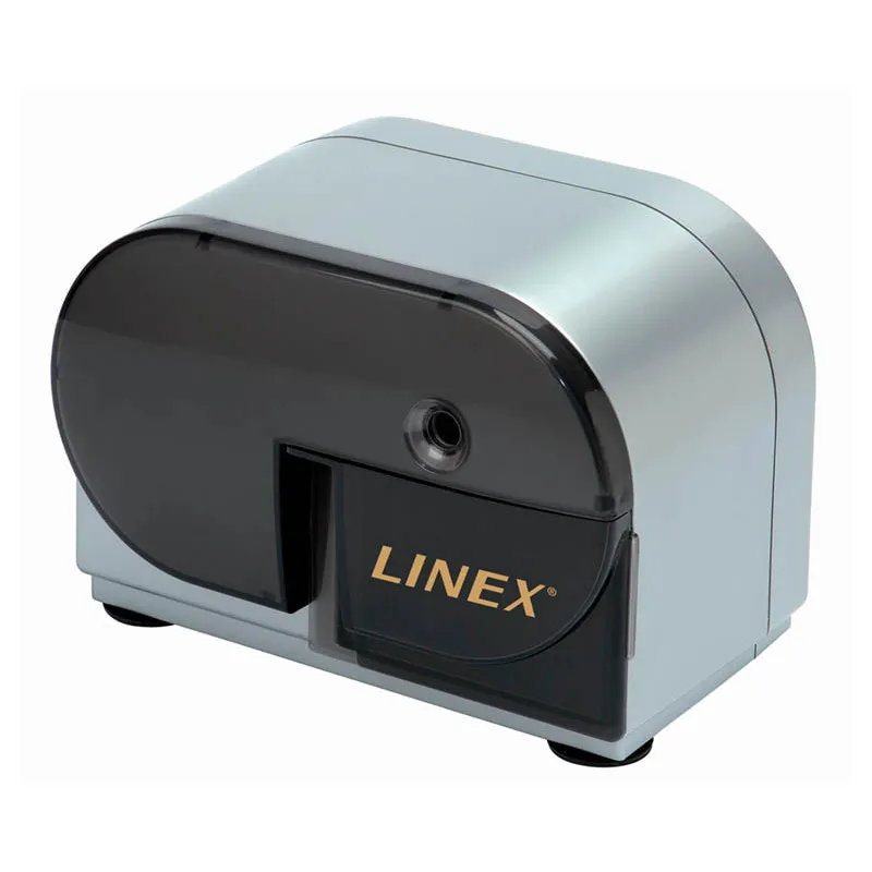Ořezávátko elektrické LINEX EP S1000 stolní